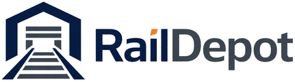RailDepot